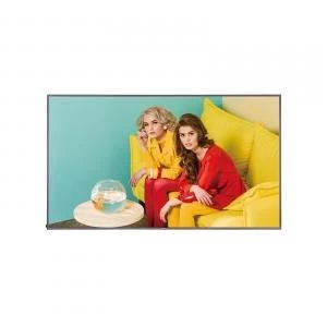 Image of LG 75" 75UH5E 4K Ultra HD LED Large Format Display