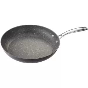 Image of Stellar Rocktanium 30cm Non-Stick Frying Pan