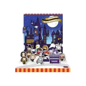 Image of Harry Potter Musical Advent Calendar