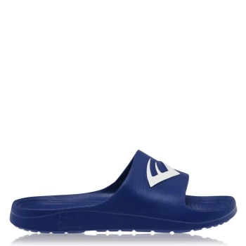 Image of Everlast Junior Sliders - Blue