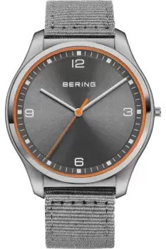 Image of Bering Ocean Ultra Slim Watch