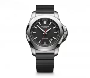 Image of I.N.O.X. (black, 43 mm)