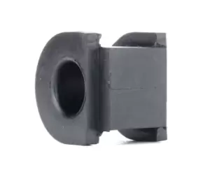 Image of TEDGUM Stabilizer Bushes HONDA 00261962 51306SR3000,51306SR3010,51306SR3J00 51306SR3N00,51306SR3N01