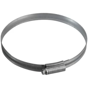 Image of Jubilee 5MS Clip 5 Mild Steel 90-120mm