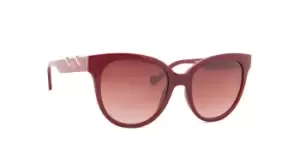 Image of Liu Jo LJ751S 604 55