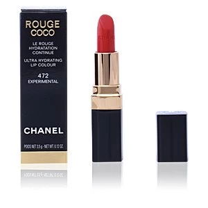 Image of ROUGE COCO lip colour #472-experimental