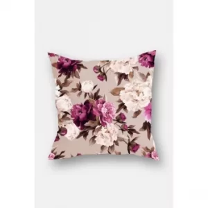 Image of YS206911990 Multicolor Cushion Cover