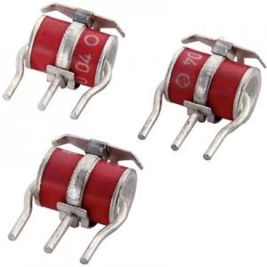 Image of 46145.1 EFB Elektronik Content