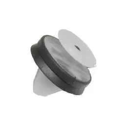 Image of ROMIX Clip OPEL,RENAULT,FIAT C40790 9654280780,6991Y8,9341PF 7703077469,6991Y8,9654280780,7703077469,9654280780,7703077469,7703077469,6991Y8,9341PF