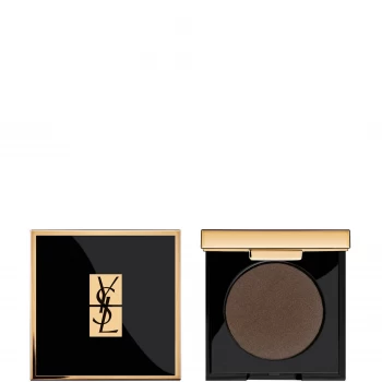 Image of Yves Saint Laurent Exclusive Couture Crush Mono Eyeshadow 10g (Various Shades) - #33