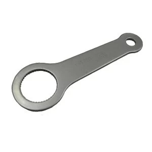 Image of MKS Sylvan Dust Cap Spanner