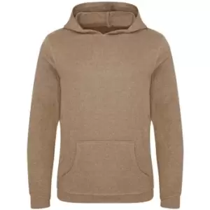 Image of Ecologie Mens Lusaka Hoodie (M) (Sand Dune)