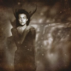Image of This Mortal Coil - It'll End In Tears Vinyl