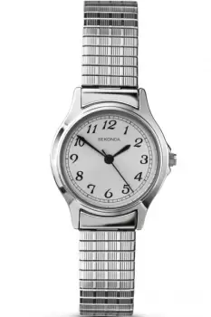 Image of Ladies Sekonda Watch 4133B