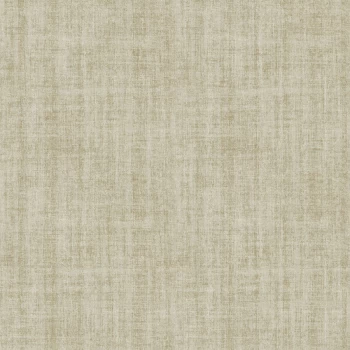 Image of Fine Decor Fine Decor Ramie Linen Peel and Stick Wallpaper