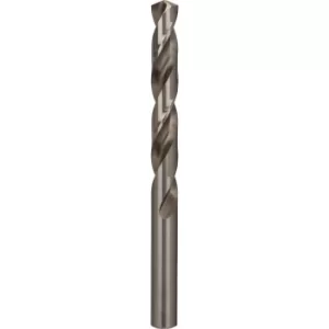 Image of 2608585536 (Pk-5) 11.8X94X142Mm Hss-G Drill Bit Din338