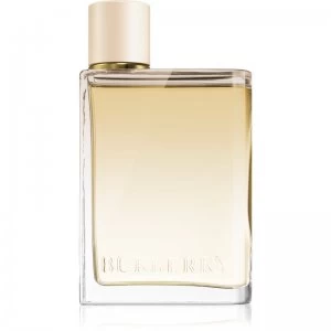 Image of Burberry Her London Dream Eau de Parfum For Her 100ml