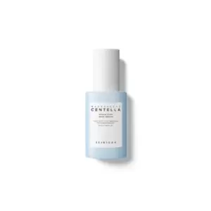 Image of SKIN1004 - Madagascar Centella Hyalu-Cica Blue Serum - 50ml