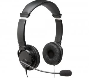Image of Kensington K97601WW Headphones
