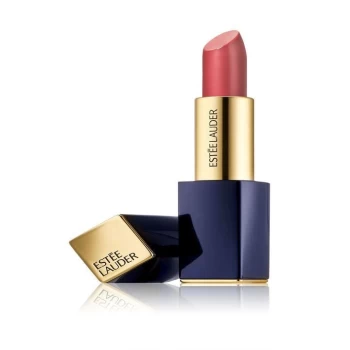 Image of Estee Lauder Envy Sheer Matte Lipstick - Multi