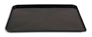 Image of Laser Tools 6379 Drip Tray