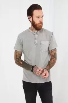 Image of On An Adventure Henley