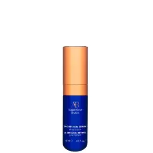 Image of Augustinus Bader The Retinol Serum 15ml