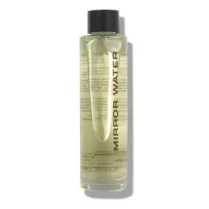 Image of MIRROR WATER Smooth Body Oil