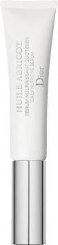 Image of DIOR Huile Abricot Daily Nutritive Serum 7.5ml