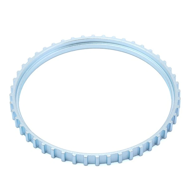 Image of TRISCAN 8540 13401 ABS Ring Sensor Ring,ABS (2254)