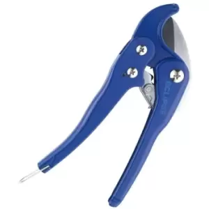 Image of Eclipse - Plastic Pipe Cutter 32mm - n/a