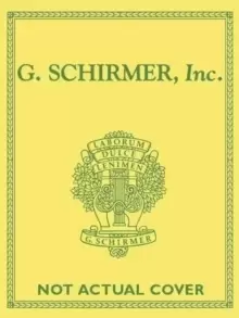 Image of 36 Elementary & Progressive Studies, Op. 20