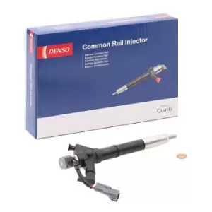 Image of DR.MOTOR AUTOMOTIVE Rocker Cover Gasket DRM0248 Valve Cover Gasket,Rocker Gasket TOYOTA,LEXUS,AVENSIS Kombi (T25),COROLLA Verso (ZER_, ZZE12_, R1_)