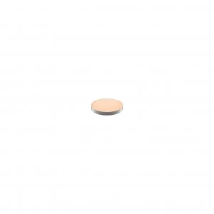 Image of MAC Studio Finish Concealer Nc15