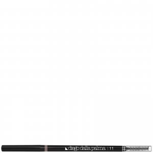 Image of Diego Dalla Palma High Precision Long Lasting Water Resistant Brow Pencil (Various Shades) - Light