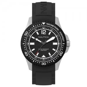 Image of NAUTICA mod. MAUI