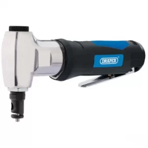 Image of Draper 70835 Air Nibbler