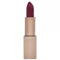 Image of Laura Mercier Rouge Essentiel Silky Creme Lipstick Bordeaux 3.5g