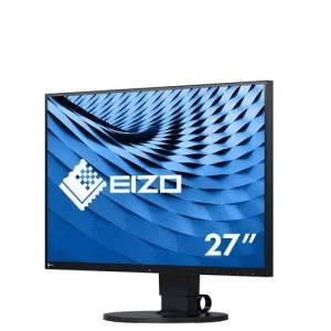 Image of EIZO FlexScan 27" EV2780 Quad HD LED Monitor