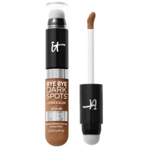 Image of IT Cosmetics Bye Bye Dark Spot Concealer 33g (Various Shades) - Rich Cool 50