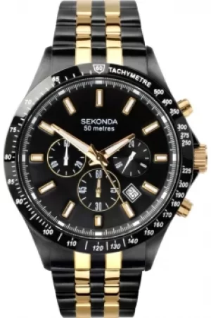 Image of Sekonda Watch 1478