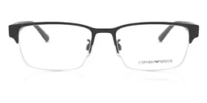 Image of Emporio Armani Eyeglasses EA1129 3001