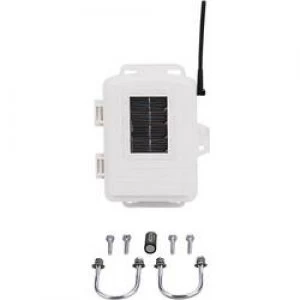 Image of Davis Instruments DAV 6332EU Wireless Wind Speed Meter Gauge Sensor Kit