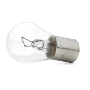 Image of PHILIPS Light Bulbs Ball-shaped lamp 13498CP Bulb, indicator VW,MERCEDES-BENZ,NISSAN,L 80,T2/LN1 Kasten/Kombi,VARIO Kasten/Kombi
