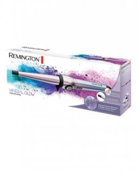Image of Remington Mineral Glow Wand