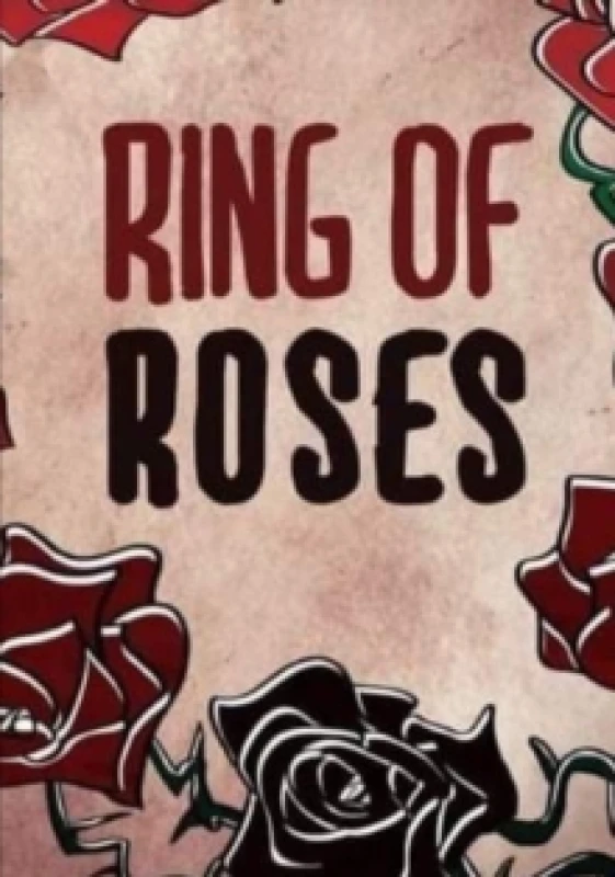 Image of Ring of Roses. Paperback / softback
