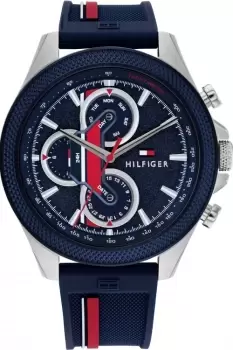 Image of Gents TH Clark Watch 1792083