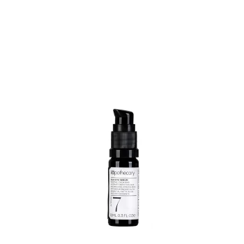 Image of Ilapothecary - Silk Eye Serum - 10ml