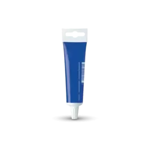 Image of TEXTAR Mounting Paste 81001400