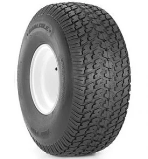 Image of Carlisle TURF PRO R-3 ( 360/55 -15 116B 8PR TL Dual Branding 31x15.50-15 )